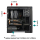 SilentiumPC Brutus M25 Pure Black - USB 3.0 - 200807 - zdjęcie 8